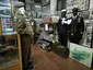 Anzio beachhead museum