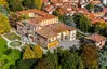 Museo di Villa Cagnola