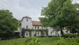 Schillerhaus