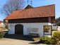 Museum Abodiacum