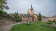 Museum in der Kaiserpfalz