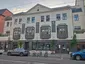 Kindermuseum