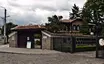 History Museum Panagyurishte