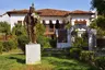 Ethnographic Museum