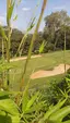 Kenya Railway Golf Club
