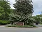 Hermitage Country Club