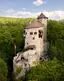 Burg Reichenstein