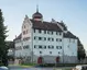 Schloss Bürglen