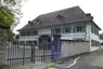 Schloss Rosenegg