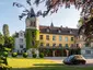 Schloss Brunnegg
