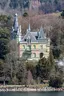 Schloss Hünegg