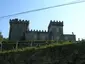 Castelo de Tebra