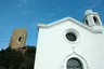 Castell de Sant Joan