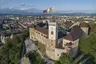 Ljubljana Castle