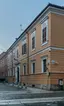 Palazzo Vescovile