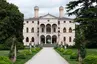 Castello di Roncade
