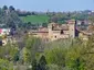 Rocca di Vignola
