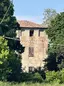Castello di Rottofreno