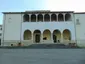 Convento di Santa Maria del Paradiso