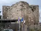 Tower of Saint Omer