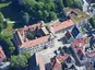 Göppinger Schloss