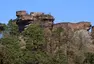 Burg Tanstein