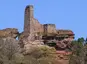 Burg Grafendahn