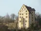 Bürg Slot