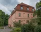 Von Houwald-Straupitz