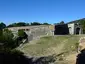 Fort Faron