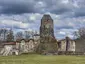 Château de Gendriac