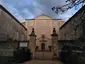 Château de Ribaute