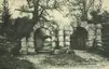 Château de Rimaison