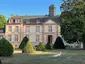 Château de Loresse