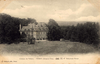 Château de Villiers