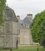 Château d'Argenson