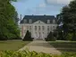 Château de la Porte