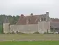 Manoir de la Chetalière