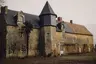 Le Logis de Fontenay