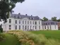 Château de Belloy-Saint-Léonard