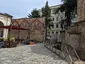 Muro di Droctulf