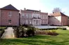 Villa Schonenberg