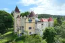 Schloss Eichbüchl