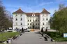 Castel Vöslau