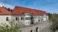 Schloss Gainfarn