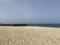 Praia de Santa Maria