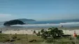 Praia do Itararé