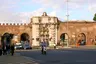 Porta San Giovanni