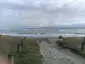 Kaiti Beach