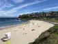 Bronte Beach